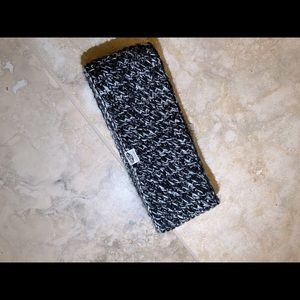 Vans Ear Warmer Headband